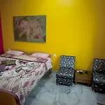 Ganpati Guest House