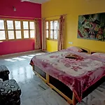 Ganpati Guest House