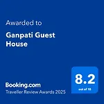 Ganpati Guest House
