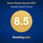 Ganpati Guest House