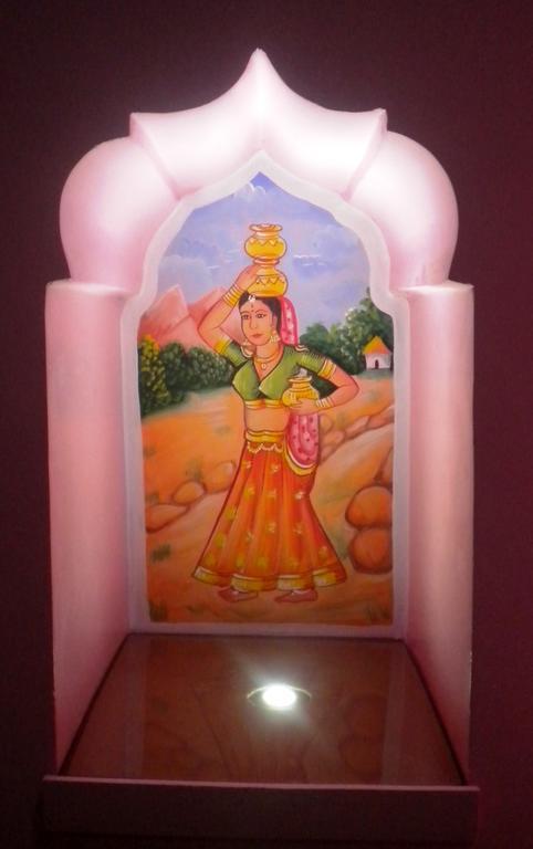 Ganpati